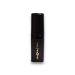 Max Factor, Colour Collections, Cream Lipstick, 830, Dusky Rose, 4 g