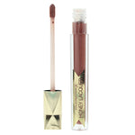 Max Factor, Colour Elixir Honey, Cream Lipstick & Lip Gloss, 30, Chocolate Nectar, 3.8 ml