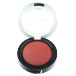 Max Factor, Facefinity, Blush Palette, 35, Cheeky Coral, 6 g