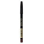 Max Factor, Kohl, Definition, Kohl Kajal Eyeliner, 030, Brown, 1.2 g