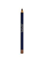 Max Factor, By Ellen Betrix, Lip Liner, 040, Taupe, 4 g