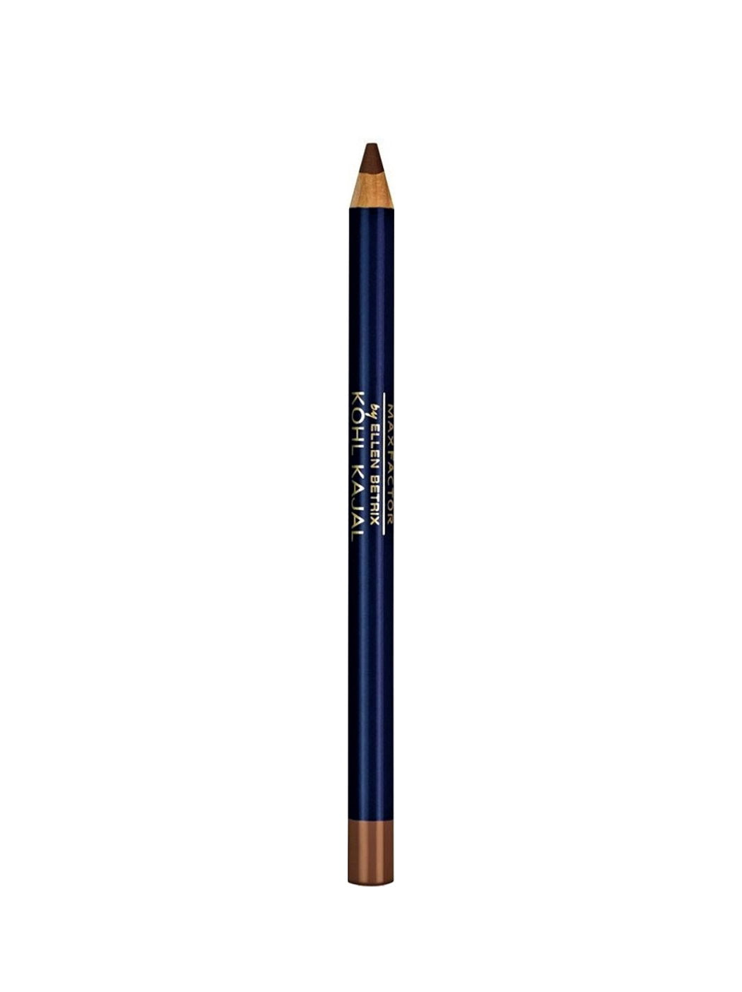 Max Factor, By Ellen Betrix, Lip Liner, 040, Taupe, 4 g