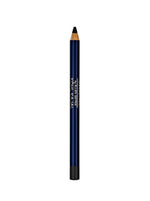 Max Factor, By Ellen Betrix, Kohl Kajal Eyeliner, 020, Black, 4 g