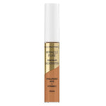 Max Factor, Miracle Pure, Vegan, Hydrating, Liquid Concealer, 7, 07, 7.8 ml