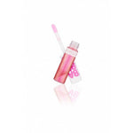 Maybelline, Baby, Lip Gloss, 05, A Wink Of Pink, 5 ml