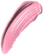 Maybelline, Baby, Lip Gloss, 05, A Wink Of Pink, 5 ml