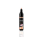 Maybelline, Color Show, Nail Pen, 05, Gold, 10 g