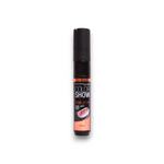 Maybelline, Color Show, Nail Pen, 05, Gold, 10 g