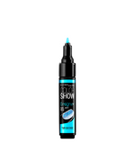 Maybelline, Color Show, Nail Pen, 05, Turquoise, 10 g