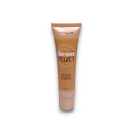 Maybelline, Dream Velvet, Soft Matte, Cream Foundation, No.30, Sand, 30 ml