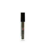 Maybelline, Glitter Fix, Lip Gloss, 80, Shadow Hunter, 5 ml