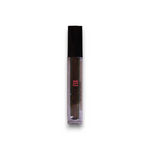 Maybelline, Glitter Fix, Lip Gloss, 80, Shadow Hunter, 5 ml