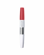 Maybelline, Superstay , Liquid, Liquid Lipstick, 510, Red Passion, 9 ml