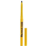 Maybelline, The Colossal, Retractable, Kohl Kajal Eyeliner, Black, 0.35 g