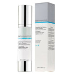 MD Formula P.H.D, Overnight Cell Renewal, Renewal, At Night, Cream, For Face, 50 ml