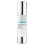MD Formula P.H.D, Overnight Cell Renewal, Renewal, At Night, Cream, For Face, 50 ml