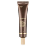 Medicube, Deep Vita A, Anti-Aging, Serum, For Face, No, 30 ml