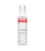 Medicube, PDRN Pink Glutathione, Peptides, Anti-Aging, Serum, For Face, 100 ml
