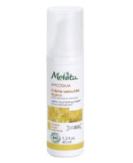 Melvita, Apicosma, Organic, Nourishing, Cream, For Face, 40 ml *Tester