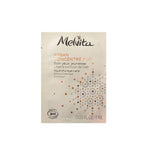 Melvita, Argan Concentre Pur, Organic, Smoothing, Eye Cream, 1 ml *Sample