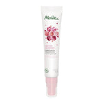 Melvita, Nectar de Roses, Organic, Hydrating, Day, Gel, For Face, 40 ml *Tester
