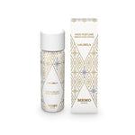 Memo Paris, Les Echappees - Lalibela, Hair Scented Mist, For Women, 80 ml
