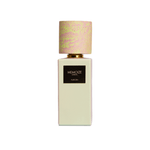 Memoize, Aurora, Eau De Parfum, Unisex, 100 ml
