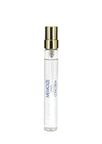 Memoize, Concordia, Extrait De Parfum, Unisex, 7.5 ml