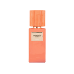 Memoize, Deliciae, Extrait De Parfum, Unisex, 50 ml