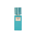 Memoize, Eximus, Extrait De Parfum, Unisex, 50 ml