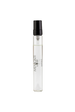 Memoize, Imperia, Extrait De Parfum, Unisex, 7.5 ml