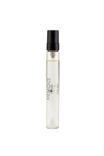 Memoize, Luxuria, Extrait De Parfum, Unisex, 7.5 ml