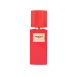 Memoize, Vita, Extrait De Parfum, Unisex, 100 ml