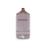 Mercedes-Benz, Mercedes Benz, Eau De Toilette, For Men, 120 ml *Tester