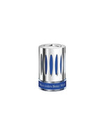 Mercedes-Benz, Sign, Eau De Parfum, For Men, 20 ml *Miniature