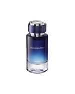 Mercedes-Benz, Ultimate, Eau De Parfum, For Men, 120 ml *Tester