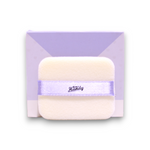 Merci Handy,  Namaste, Love, Cleansing Blotting Paper, 50 pcs