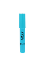 Mexx, Ice Touch, Solid Perfume, For Women, 3 g