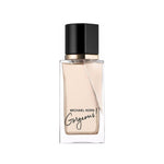 Michael Kors, Gorgeous!, Eau De Parfum, For Women, 100 ml