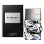 Michael Kors, Pour Homme, Eau De Parfum, For Men, 50 ml