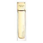 Michael Kors, Sexy Amber, Eau De Parfum, For Women, 100 ml