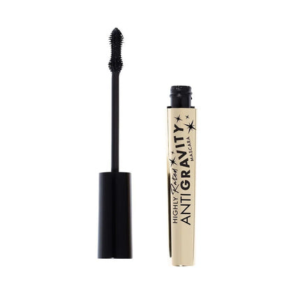 Mascara