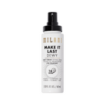 Milani, Make It Dewy, Illuminating, Setting Spray, 60 ml
