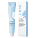 Milk Shake, 9 Minutes, Permanent Hair Dye, 5.65R , 100 ml