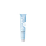 Milk Shake, 9 Minutes, Permanent Hair Dye, 8.3 , 100 ml