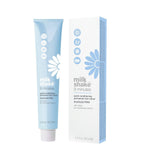 Milk Shake, 9 Minutes, Permanent Hair Dye, 10.1 , 100 ml