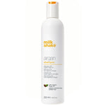 Milk Shake, Argan, Sulfates-Free, Hair Shampoo, For Moisturizing, 300 ml