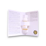 Milk Shake, Argan, Organic Argan Oil, Hair Oil Treatment, Condition & Nourish, 10 ml