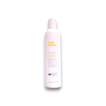 Milk Shake, Argan, Sulfates-Free, Hair Shampoo, For Moisturizing, 300 ml
