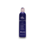 Milk Shake, Cold Brunette, Moringa Oil, Hair Shampoo, Remove Warm Tones – Red/Orange, 300 ml